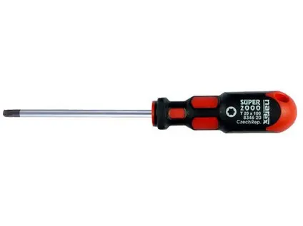 24690-nb8346-07 az nb8346-30